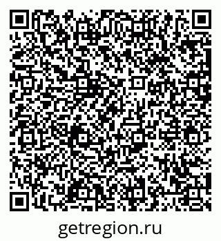 79063420415