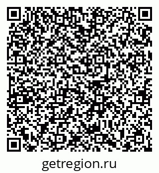79063420416