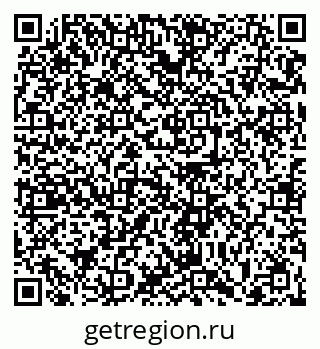 79063420419