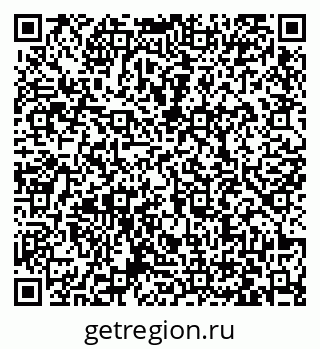 79063420421