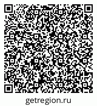 79063420422