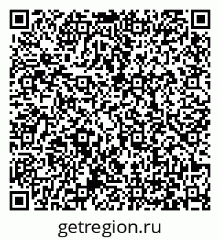 79063420423
