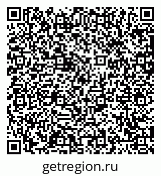 79063420424
