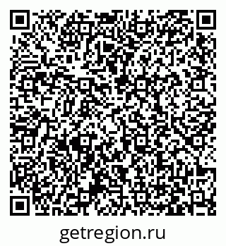 79063420425
