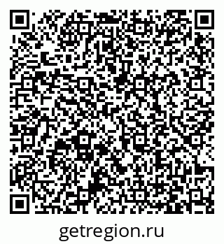 79063420434