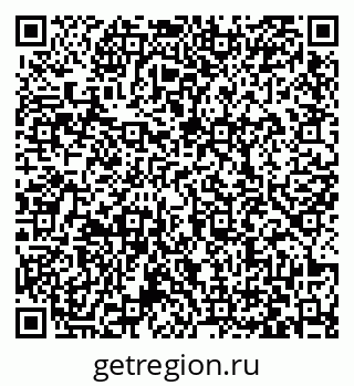 79063420435