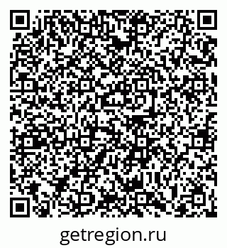 79063420436