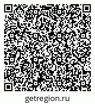 79063420438