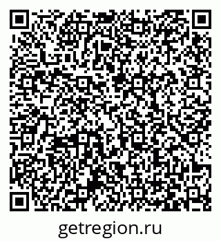 79063420439
