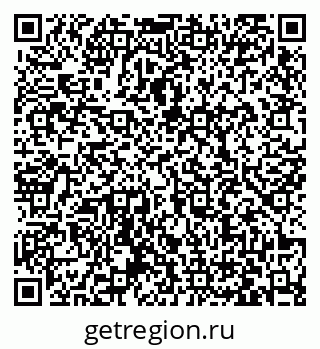 79063420441