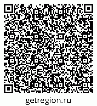 79063420445