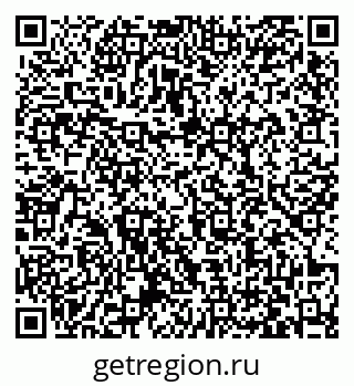 79063420446