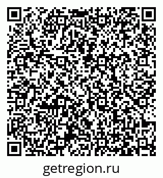 79063420448