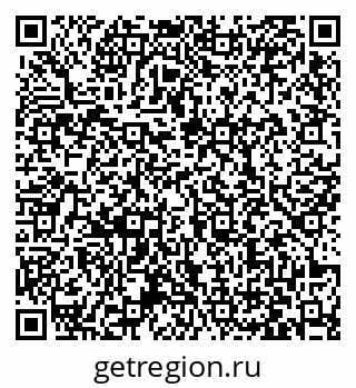 79063420449