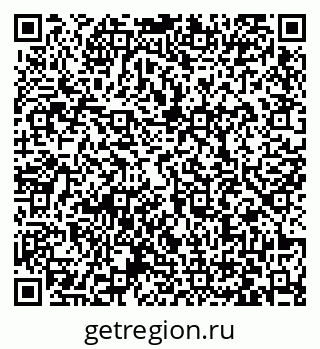 79063420451