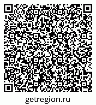 79063420454