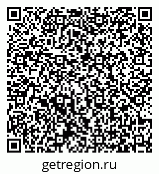 79063420458