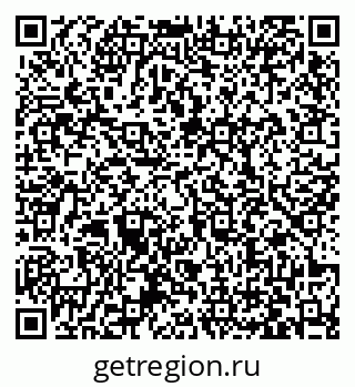 79063420459
