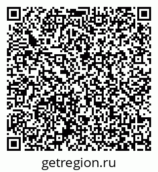 79063420460