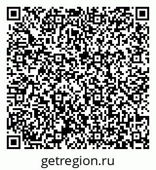 79063420461