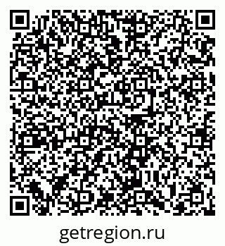 79063420462