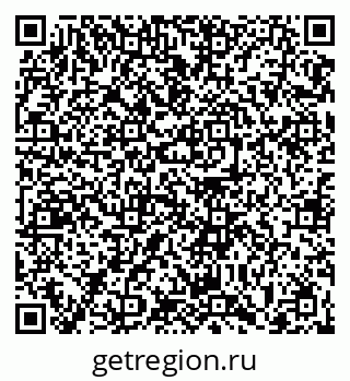 79063420465