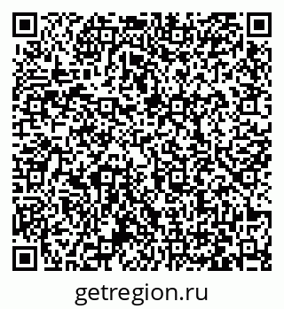 79063420471