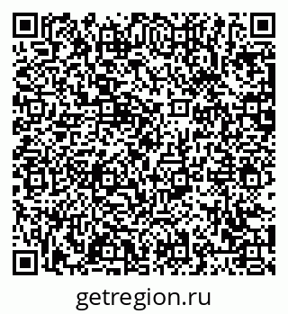 79063420473