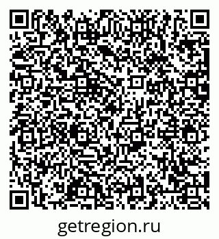 79063420476