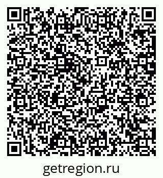79063420477