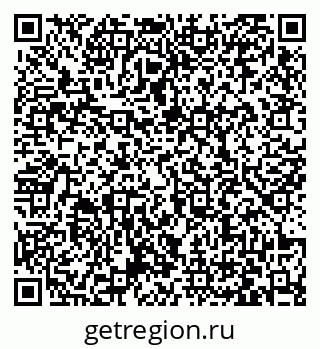 79063420478