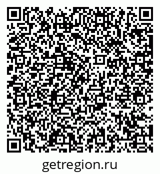 79063420483