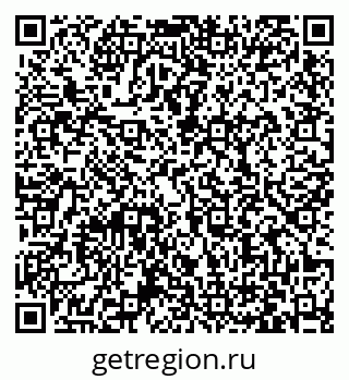 79063420493