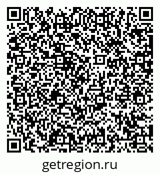 79063420497