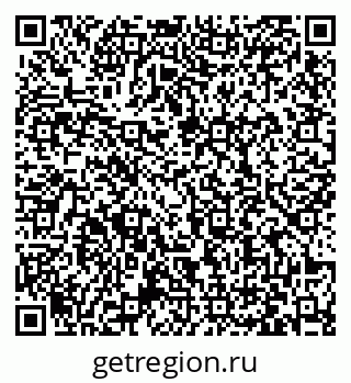 79063420499