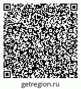 79063420500