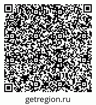 79063420501