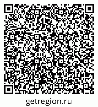 79063420503