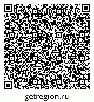 79063420504