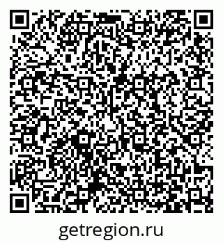 79063420505