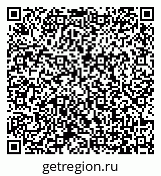 79063420506