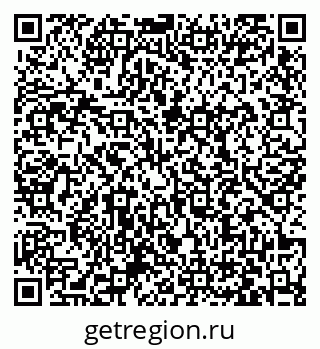 79063420507