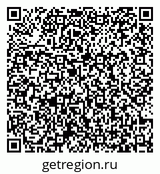 79063420508