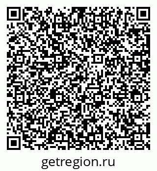 79063420510