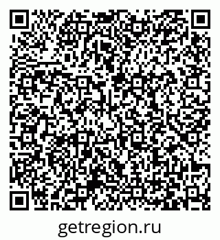 79063420511