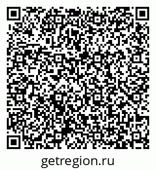 79063420513