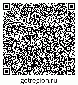 79063420516