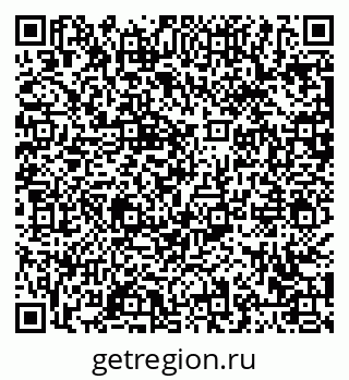 79063420518