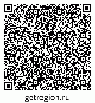 79063420519