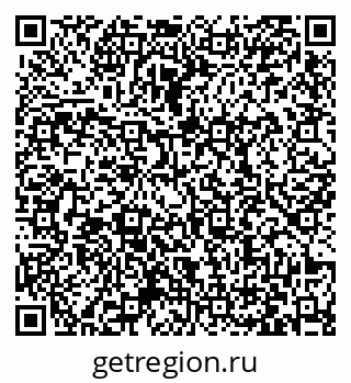 79063420520
